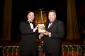 Environmental Initiatives Win H+H Business of the Year Award