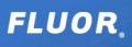 Fluor to Construct Two Solar Plants for Elecnor S.A. in Spain