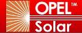 OPEL Solar’s Wireless Solar Tracker Control Network Helps in Solar Field Management