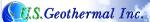 U.S. Geothermal Completes Drilling and Testing for its NHS-8 Production Well