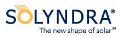 Solyndra Inc Collaborates with Photon Energy for Rooftop Project in Prague