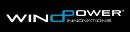 WindPower Innovations Signs Letter of Intent