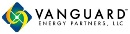 Vanguard Energy Partners to Set Up Solar Projects in Somerset County