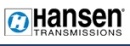 Hansen Transmission Sells its Gearbox Production Unit to Cut Down Loss