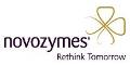 Novozymes and Petrobras Associate to Produce Biofuel from Bagasse