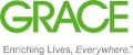 Grace to Augment its Production Capabilities to Aid Renewable Fuel Production