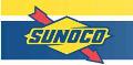 NASCAR to Utilize New Ethanol Mix from Sunoco