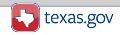Texas Plans for 300 MW Offshore Wind Farm