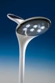 Polycarbonate and LEDs Used to Create New Generation of Efficient Automotive Lighting