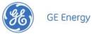 GE Opens Up its Hai Phong Wind Turbine Factory in Viet Nam