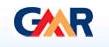 GMR to Construct Solar Power Facility in Gujarat