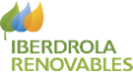 Iberdrola Renewables to Provide Renewable Electric Power to the City of Bryan