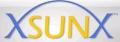 XsunX Introduces Patented CIGSolar Technology