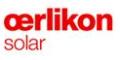 Oerlikon Solar to Supply FAB 1200 Production Line to Gongchuang