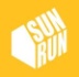 SunRun Stages Rally to Canvass Support for No on Prop 23 Campaign