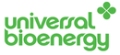Universal Bioenergy and ProGas Energy Jointly Sign Letter of Intent