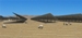 Solargen Energy Reveals its 399 Megawatt Solar Energy Generating Facility