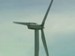 U.S. Senator Announces Expansion of Wind Energy Sector in Montana