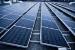 JinkoSolar Signs Agreements with Saint-Gobain for Supply of Solar Modules