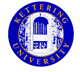 Ford C3 Grants $50,000 to Kettering University for Geothermal Research
