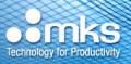 MKS Instruments Contracted to Supply Equipment for Thin Film PV Cells Fabrication