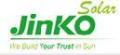 JinkoSolar Receives Second Order for the Supply of Solar Modules from Enfinity