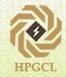 Haryana Power Generation Corporation Plans to Move into Solar Power Generation