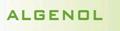 Algenol Biofuels Opens Sophisticated Biofuels and Green Chemistry Research Lab in Florida