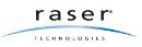 Raser Technologies Contracts Term Sheet with Ormat Nevada for New Mexico Geothermal Project