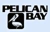Pelican Bay Foundation Launches Solar Powered Electric Tram