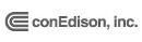Con Edison Development, Panda Power Funds to Develop 20 MW Solar Farm