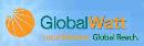 Ascent Solar, GlobalWatt Partner to Improve Solar Power Generation from Modules