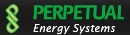 Perpetual Energy Systems Provides Solar Power to California Institute of Technology
