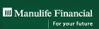 Manulife Aids Pointe-Aux-Roches Wind Power Project to Get Funding