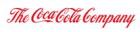 Coca-Cola Chooses Fuel Cell Technology to Produce Clean Power