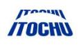 ITOCHU, General Electric to Make Joint Investment in Oklahoma Wind Farm