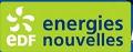 EDF Energies Nouvelles Completes Commissioning of Soma I Wind Farm