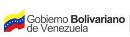 Venezuelan President Signs Renewable Energy Accords with Portugal