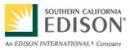 SCE Finalizes Agreement with DOE for Energy Storage Demonstration