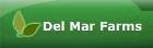 Cenergy Power to Install Solar PV System for Del Mar Farms