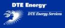 DTE Energy Services Revives Stoneman Station to Produce Biomass Power