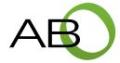 Algal Bio-diesel Demo Receives Appreciation from Algal Biomass Organization
