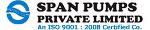 Span Pumps Introduces Solar Hand Pumps