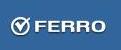 Ferro Electronic Materials Introduces Front and Back Pastes for Silicon Solar Cells