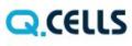 Q-Cells SE Opens up Solar Operations in San Francisco