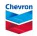 Chevron Energy Solutions Completes Solar Installation for Santa Monica College