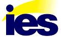 Independent Energy Solutions to Install Solar PV System for GSA