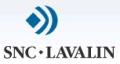 SNC-Lavalin Contracted to Construct Waneta Hydropower Expansion