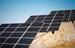 Research Report on Japanese Solar Industry