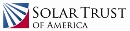 Solar Trust to Develop Solar-Thermal Power Project in California